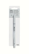 Winsor Newton 7001044 Fineliner Cool Grey 0.5 Mm Blister
