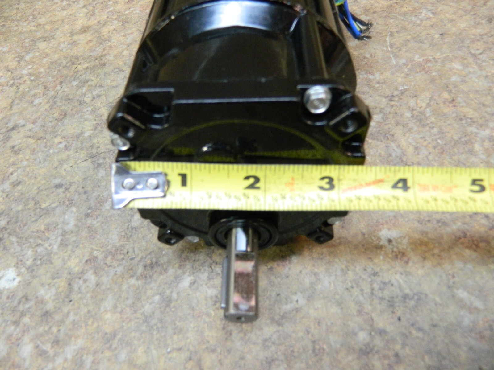 Picture 5 of 11