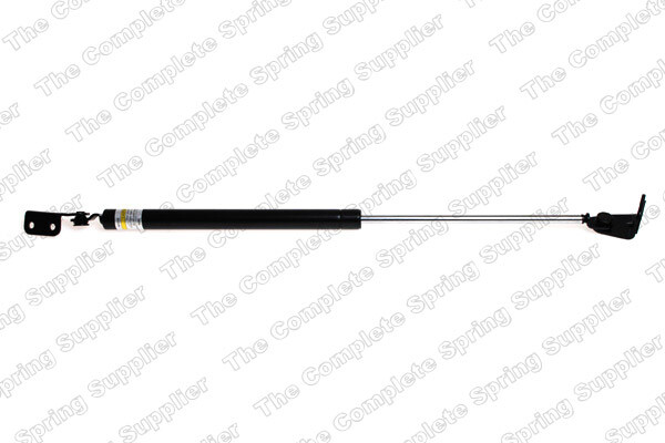 LesjÖFors 8137224 Gasfeder, Kofferraum Cargo Area FüR Hyundai-image