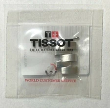 Original Tissot PRC-200 Steel Watch Link For T055417A ONLY