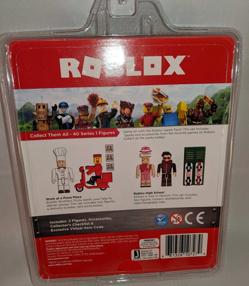 Roblox High School Girl Codes Shirts Agbu Hye Geen