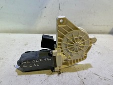 Mercedes-Benz CLA C117 X117 W117 2017 Links Fensterhebermotor Tür vorne Mercedes-Benz CLA C117 X117 W117 2017 Links Fensterhebermotor Tür vorne