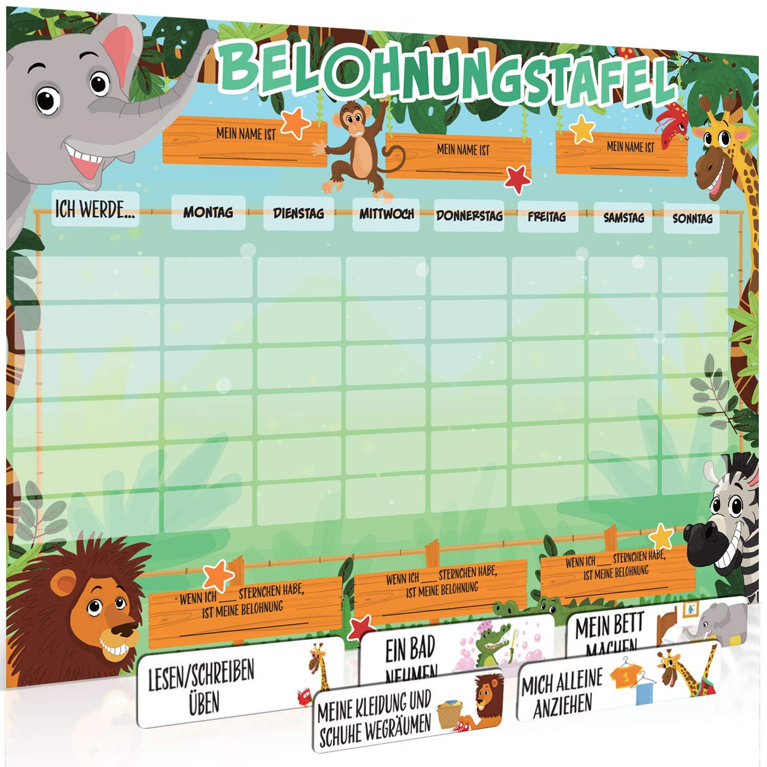 SB Education - Большая Белогвардейская школа для детей - Учебный центр в Белогвардейской школе для детей 3190₽