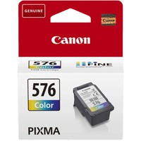 Canon CL-576 / 5442C001 Tinte Color