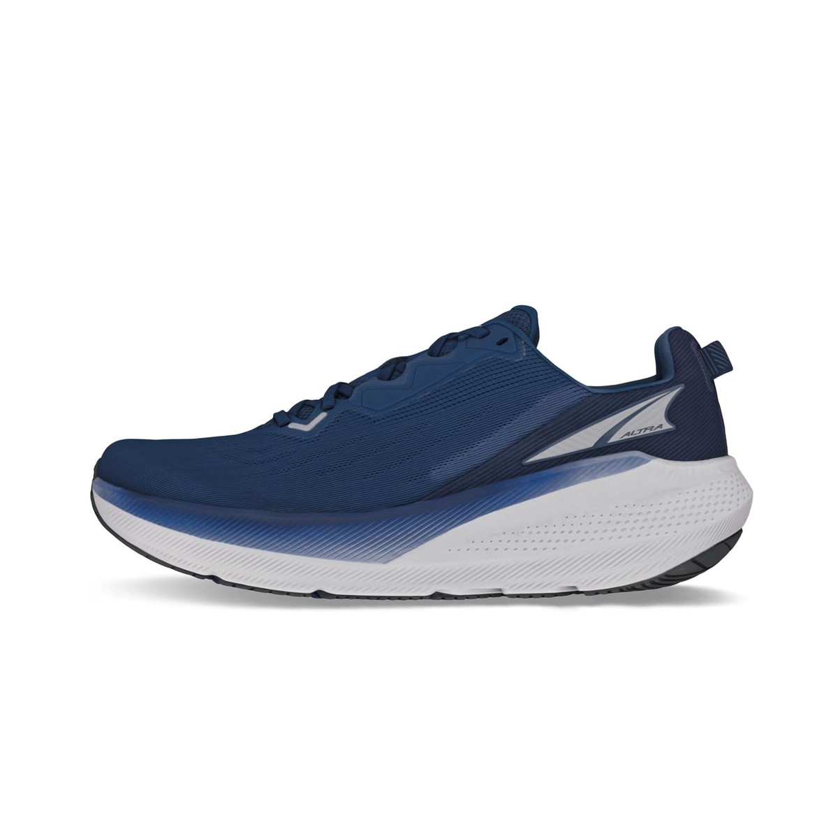 ALTRA Men