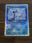 Dark Blastoise 4/110 Legendary Collection Reverse Holo