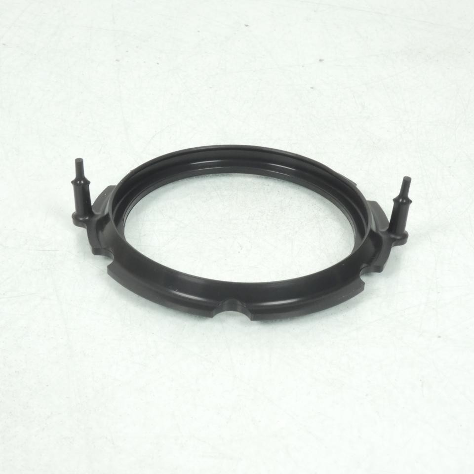 Joint de rechange neuf 5CA2414G01 pour pompe à carburant de scooter Yamaha 50 GIGGLE 2009