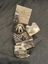 Dior Beauty Holiday 2025 Home Decor Display Piece - NEW VIP Gift - Collector's 