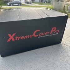 Car Cover 2015 2016 2017 2018 2019 2020 2021 2022 2023 Porsche Cayenne