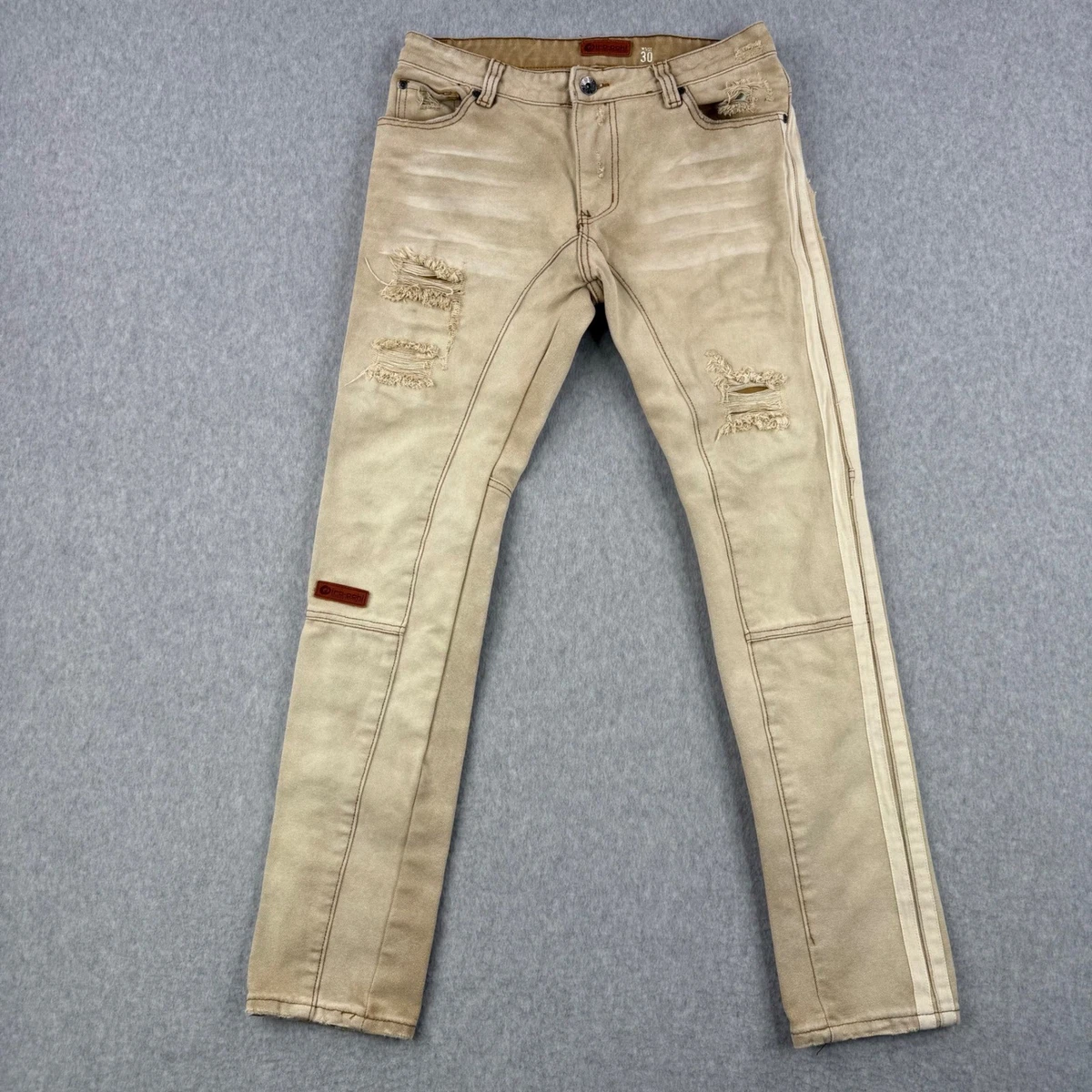 IRO Jeans for Men for sale | eBay