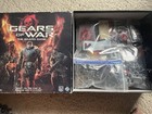 gears of war board game — photo 10