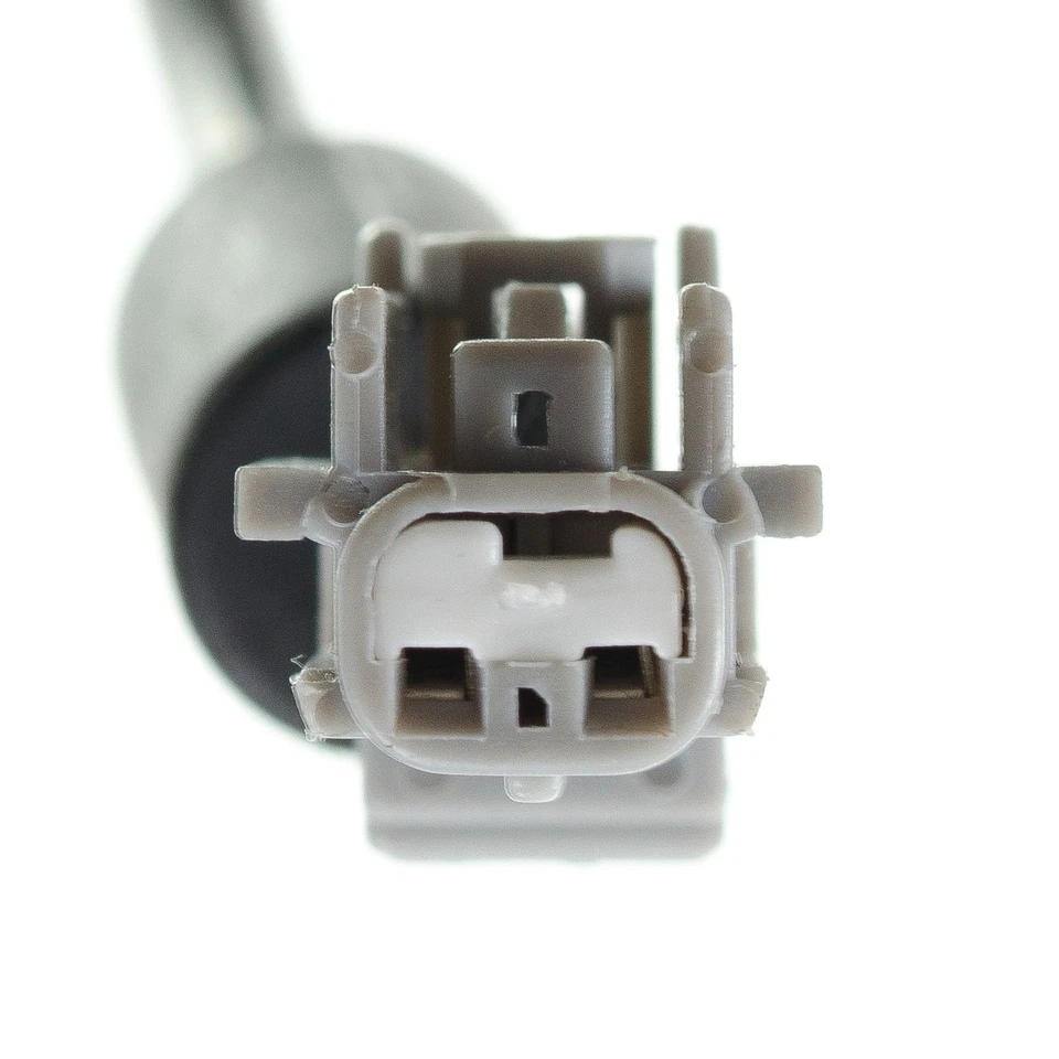 Sensor de velocidad de rueda ABS HOLSTEIN 2ABS2729 para 08-13 Subaru Forester Foto 4 de 4