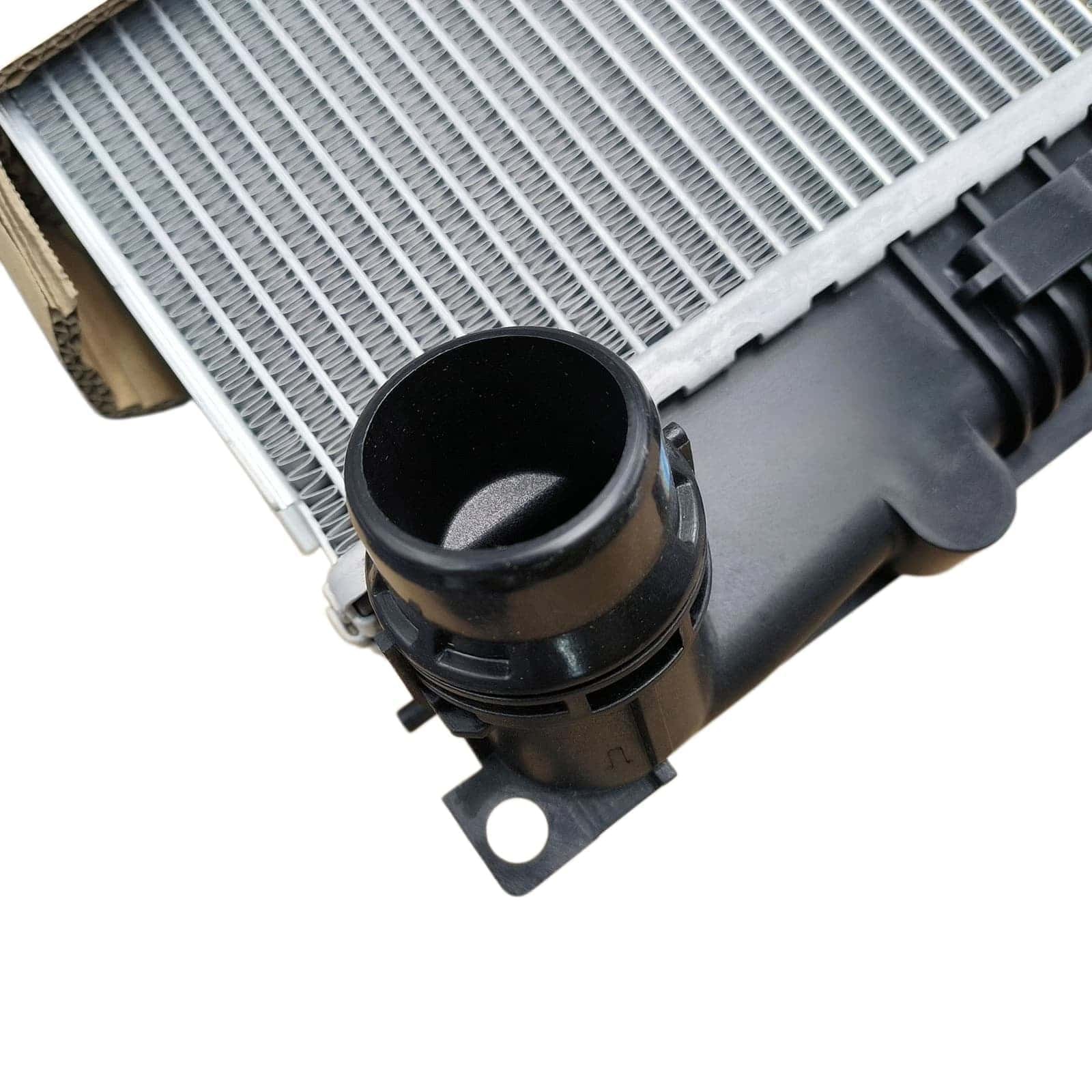 BMW i8 2014-2017 Base P/N 17118673371
