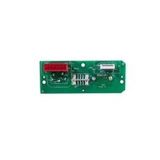 USB Auditory Power Supply Board Connector Main Board For Xtreme 3 TypeC