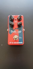 Gitarreneffekte & Zubeh&ouml;r &ndash; Laney A-FRESCO-2, Zoom G3, Boss, TC electronic