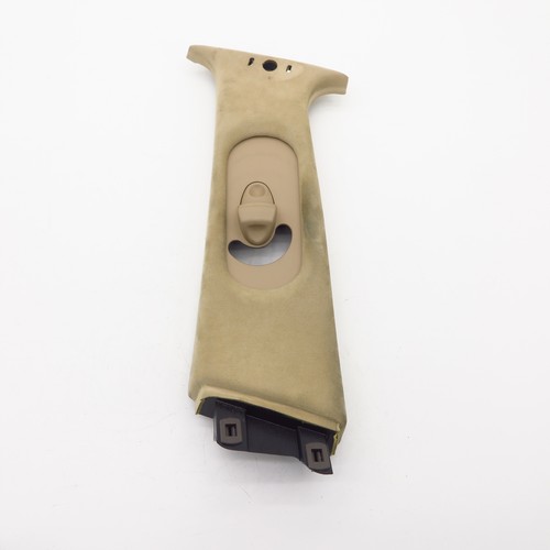 Verkleidung B-Säule links Maserati Quattroporte V 66515800 68215900