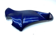 CARENA SCUDO FIANCATA ANTERIORE SINISTRO APRILIA SCARABEO 500 2002-2004-2006