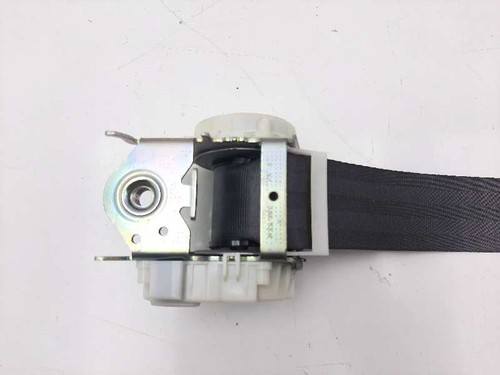 33056057D CEINTURE DE SECURITE ARRIÈRE CENTRALE / 683944 / 34006770 / 261733 POU - Photo 2/10