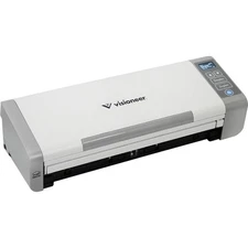 Visioneer Patriot P15 Sheetfed Scanner 600 dpi Optic TAA Compliant