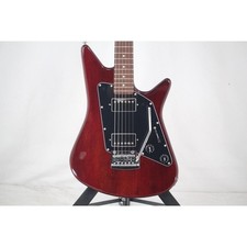 Sterling By Musicman Al40 No.LG1687