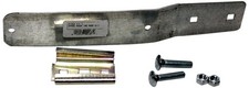 Accuform Slow Moving Vehicle Sign Mounting Hardware for Offset of...