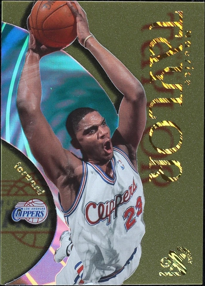 Essential Credentials Future