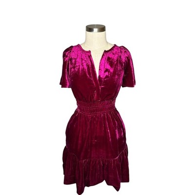 beaded sequin mini dress Camille Beaded Sequin Bodycon Mini Dress