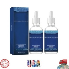 Dentite Cavity Healing Tooth Armor, Dentite Tooth Armor, Dentite Cavity Heali...