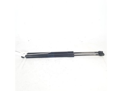 1T0827550H gasfeder kofferraum VOLKSWAGEN TOURAN 1T3 brufpK1734-30019