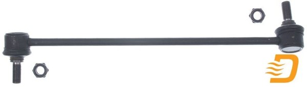 Denckermann D140351 Stange/Strebe FüR Stabilisator Koppelstange Strebe-image