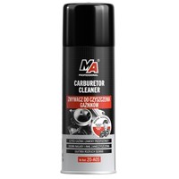 MA Professional Vergaserreiniger Spray 400 Ml