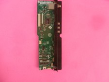 INSIGNIA 198764 MAIN BOARD NS-55D510NA17 FREE SHIPPING