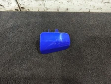 JAGUAR I-PACE X590 N/S PASSENGER SIDE LEFT HEADLIGHT WASHER