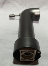 Moen 3346BL CIA Diverter Tub Spout