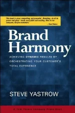 Brand Harmony: Achieving Dynamic Results by Orchestrating Your Customer's...