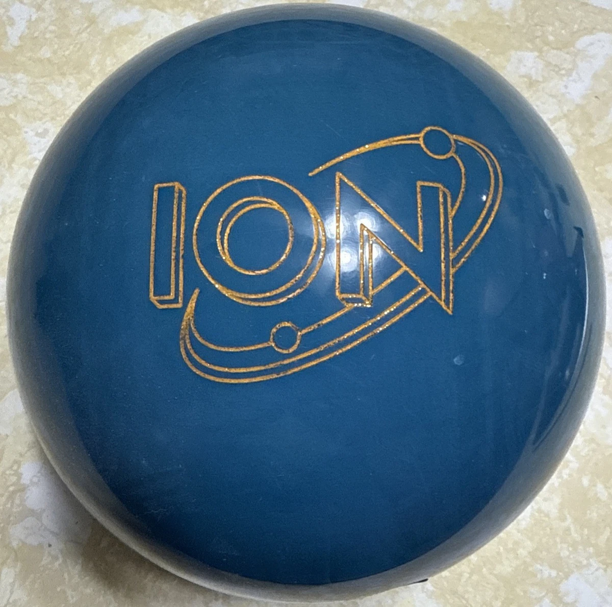 Storm Reactive Resin 15 lb Item Weight Bowling Balls for sale | eBay