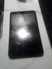 Android Tablet OnN Brand For Parts 1o.1 Screen