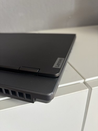 Lenovo Legion 5 15IAH7H Gaming Laptop /RTX 3070/32GB DDR5/I7 12700H/1TB SSD - Photo 9/14