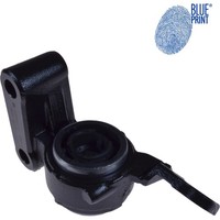 Blue Print ADB118022 Lagerung Lenker FüR Mini Clubman Clubvan R56 R57 R58 R59