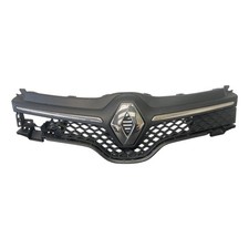 RENAULT TWINGO MK3 X07 Front Grille 14-19 622566433R