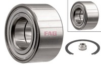 Radlagersatz Vorderachse Hinterachse FüR Alfa Romeo Fiat Lancia 145 146 155 GTV