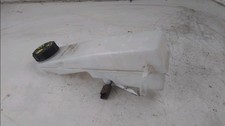 Liquide de frein Peugeot EXPERT