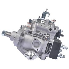 Carburateur Toyota LANDCRUISER