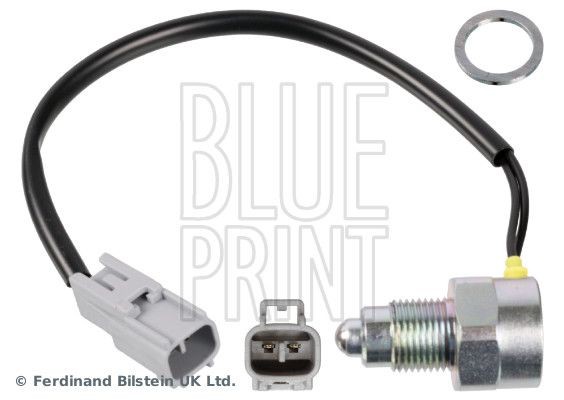 ADL ADT314132 SWITCH REVERSE LIGHT - Image 22