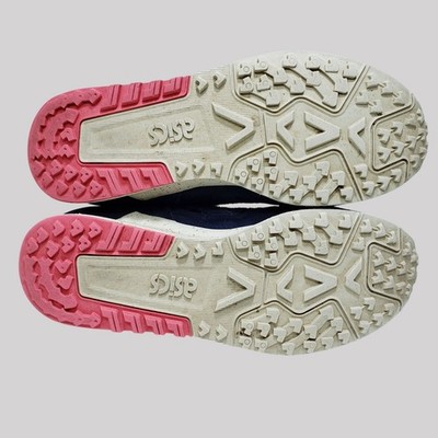 ASICS Transforms The GEL-Lyte III Sneakers Mens 9.5 | eBay display picture 2