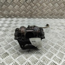 SEAT TARRACO KN2 Bremssattel hinten links 3Q0615424E 1.5i 110 kW 2022 26694131