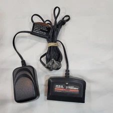 Hyper Tough Drill Multi Use Charger Dock  EBS0075C-2400240AU