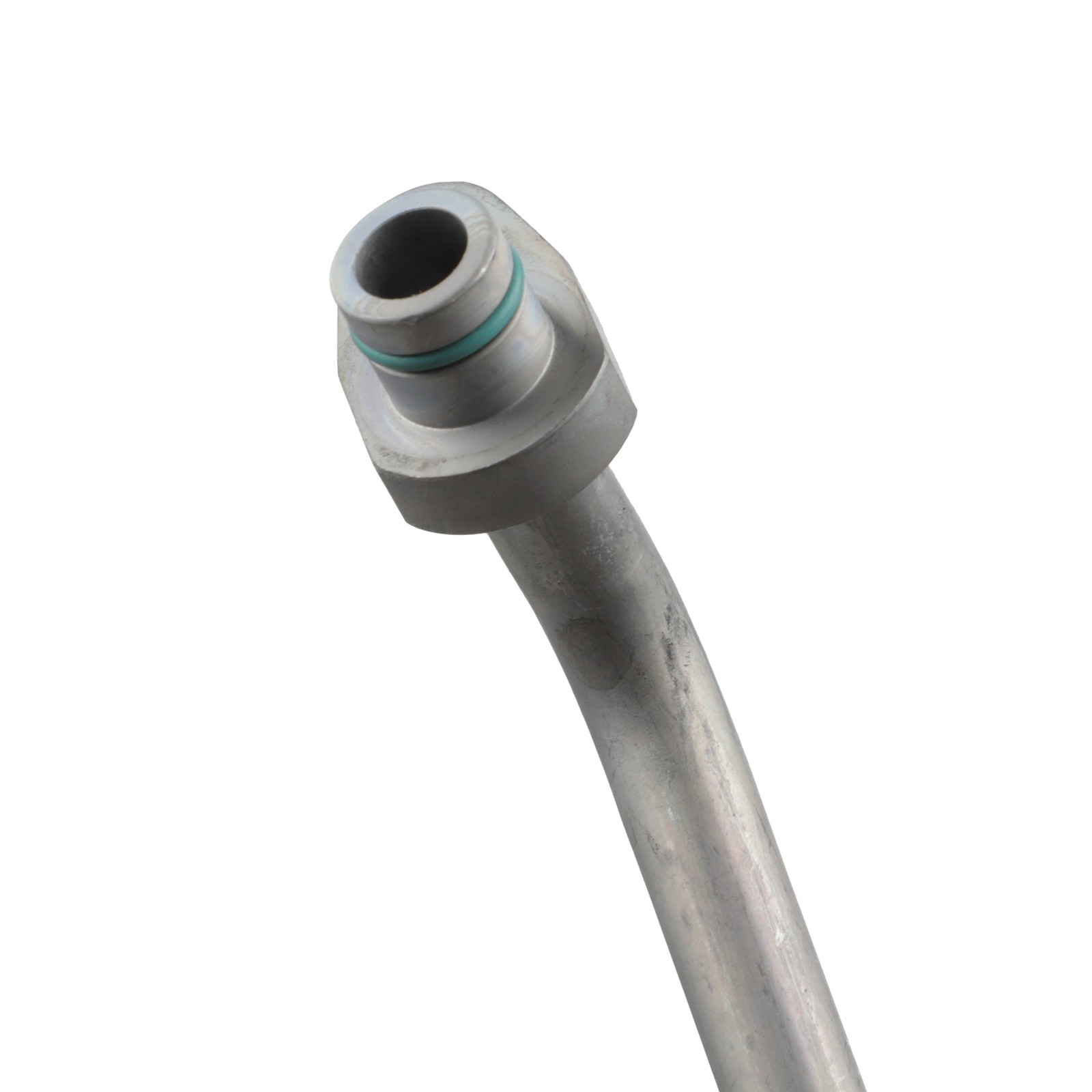 GENUINE ROLLS ROYCE Dawn Power Strg Hydraulic Fluid Return Pipe 32-41-6-782-518
