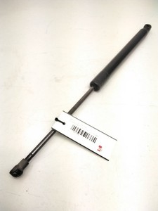 1K6827550E STOSSDÄMPFER FÜR KOFFERRAUM / TÜR HECKKLAPPENDÄMPFER / 2679174 FÜR VO