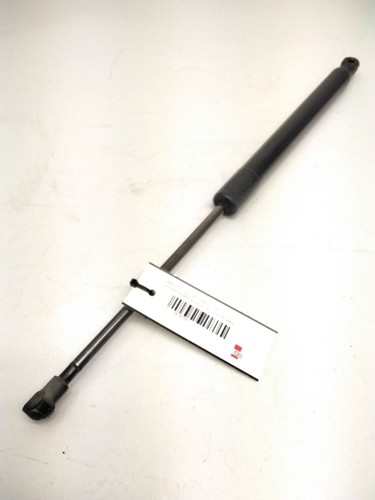 1K6827550E STOSSDÄMPFER FÜR KOFFERRAUM / TÜR HECKKLAPPENDÄMPFER / 2679174 FÜR VO